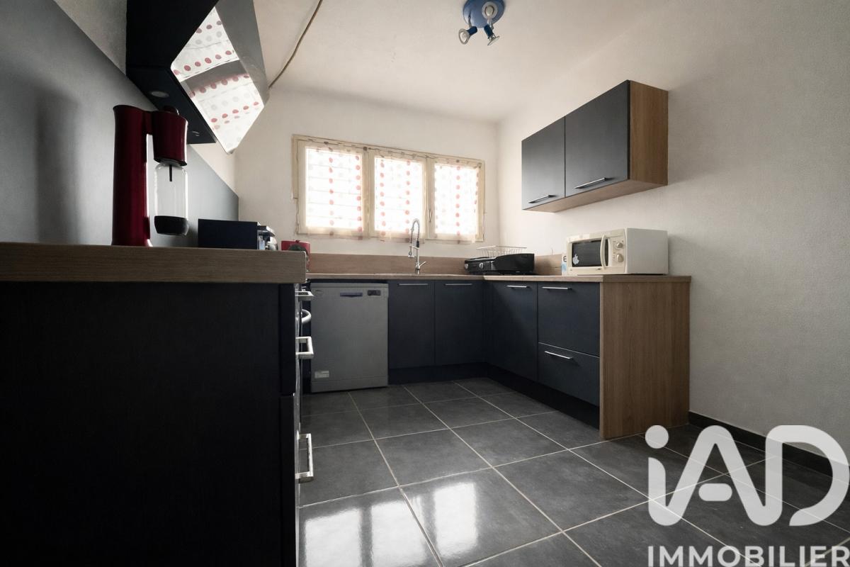 Maison 4 Pièce(s) Le Soler - Photo 9