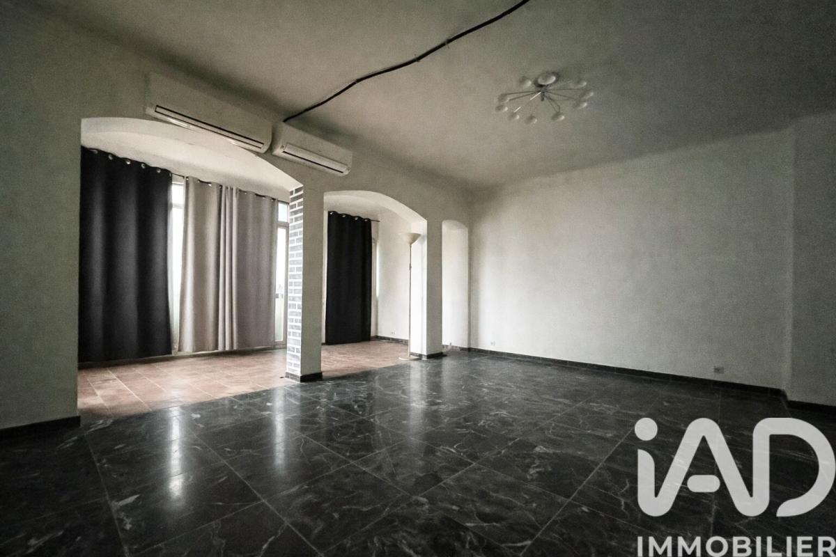 Maison 4 Pièce(s) Le Soler - Photo 10