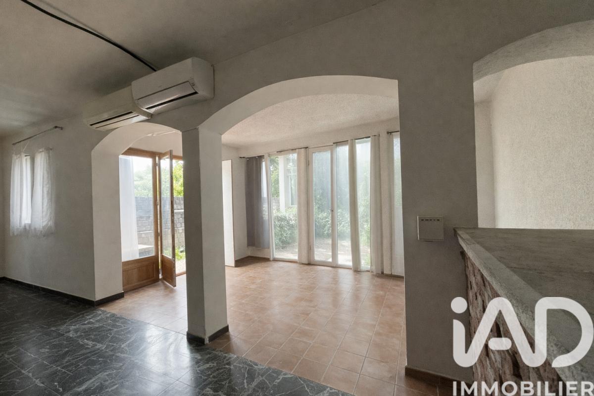 Maison 4 Pièce(s) Le Soler - Photo 11