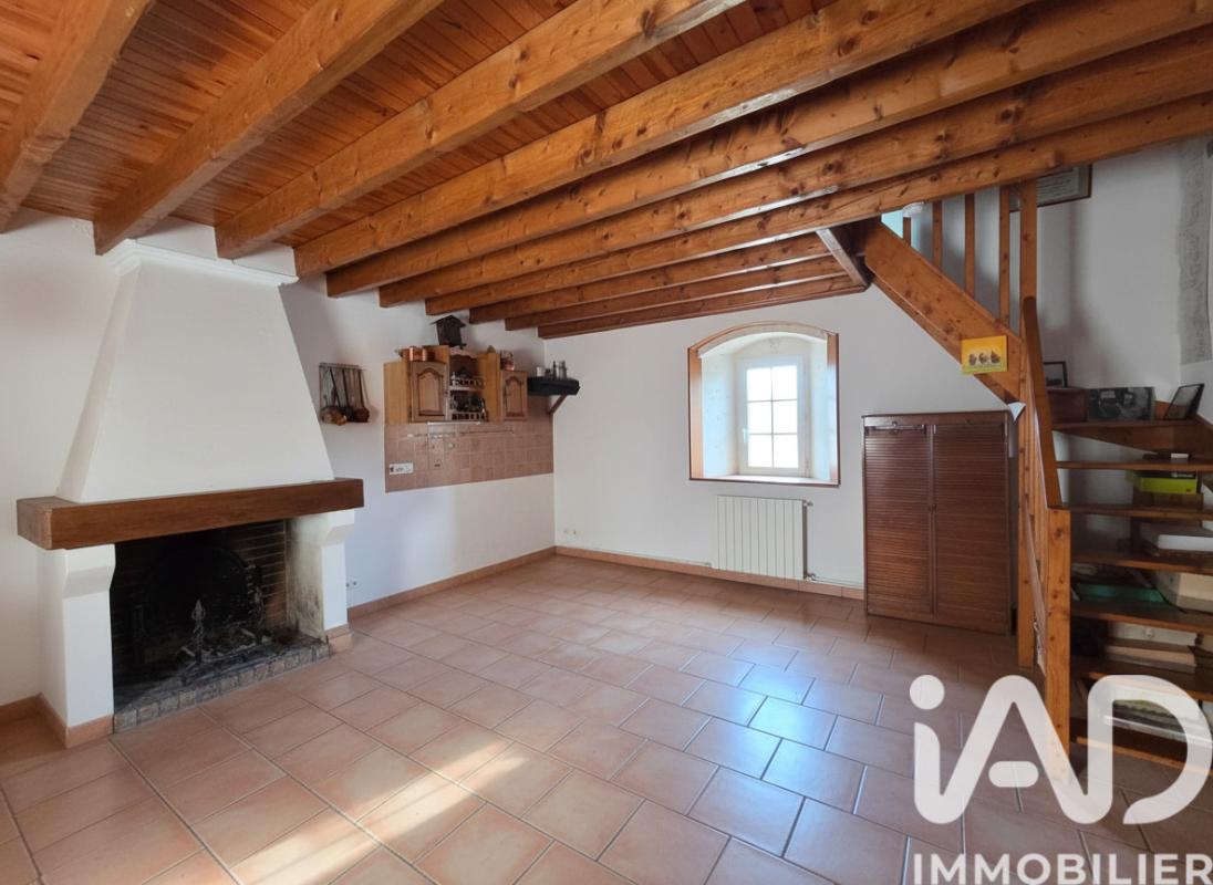 Maison 8 Pièce(s) Bouëx - Photo 3