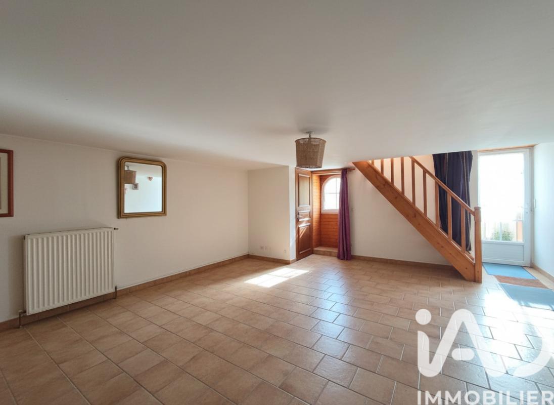 Maison 8 Pièce(s) Bouëx - Photo 4