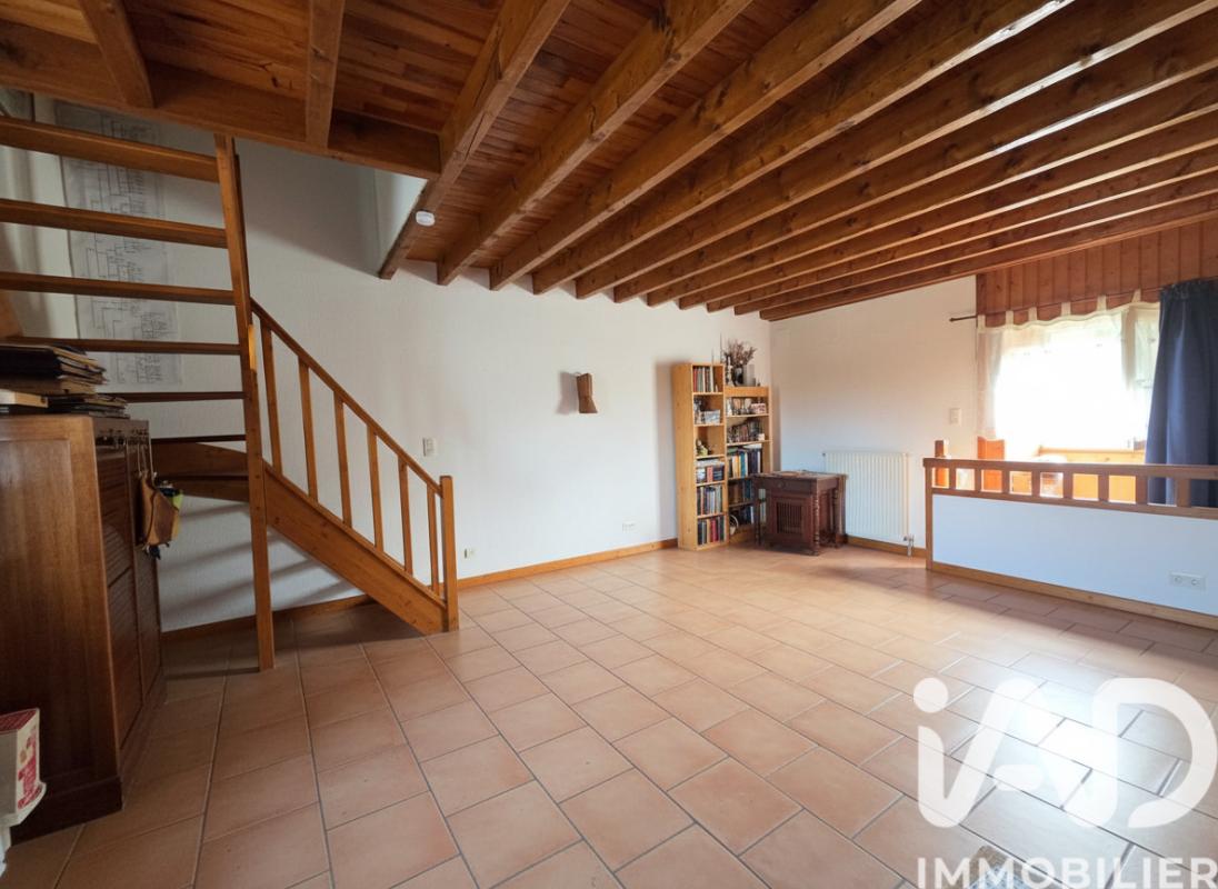 Maison 8 Pièce(s) Bouëx - Photo 6