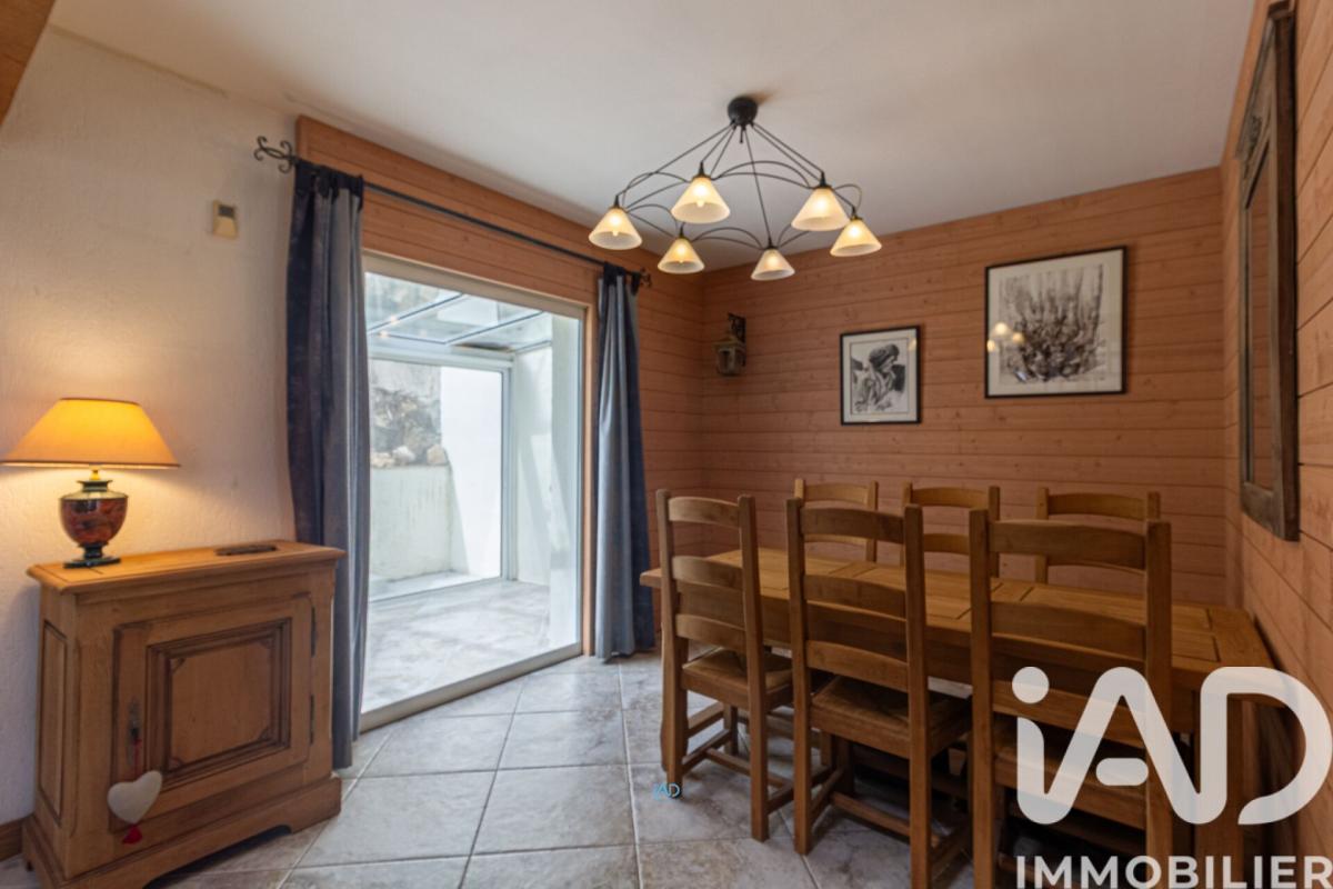Maison 6 Pièce(s) Villennes-sur-Seine - Photo 5