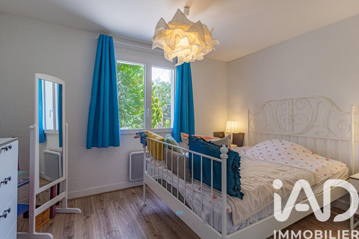 Maison 6 Pièce(s) Villennes-sur-Seine - Photo 7