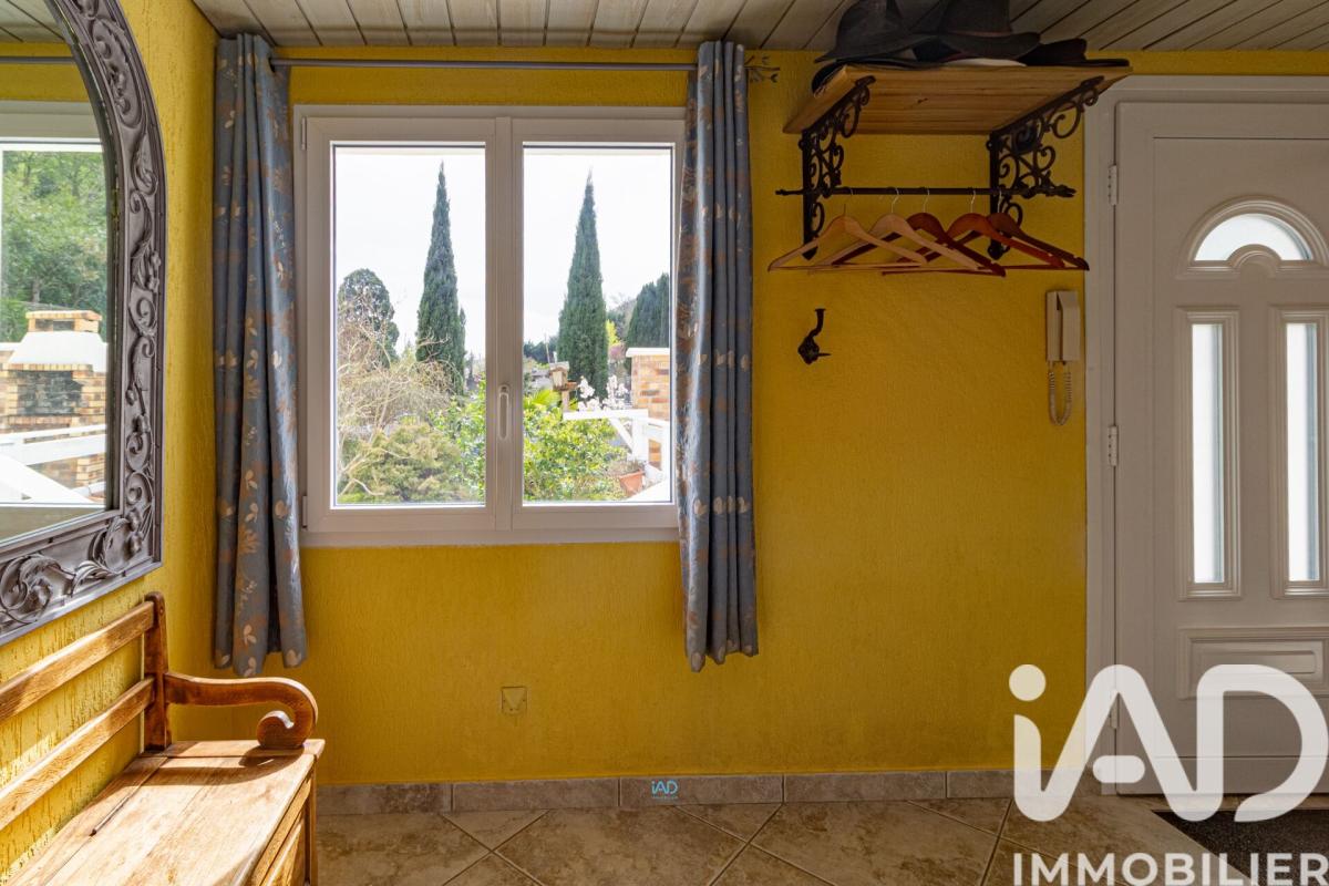 Maison 6 Pièce(s) Villennes-sur-Seine - Photo 9