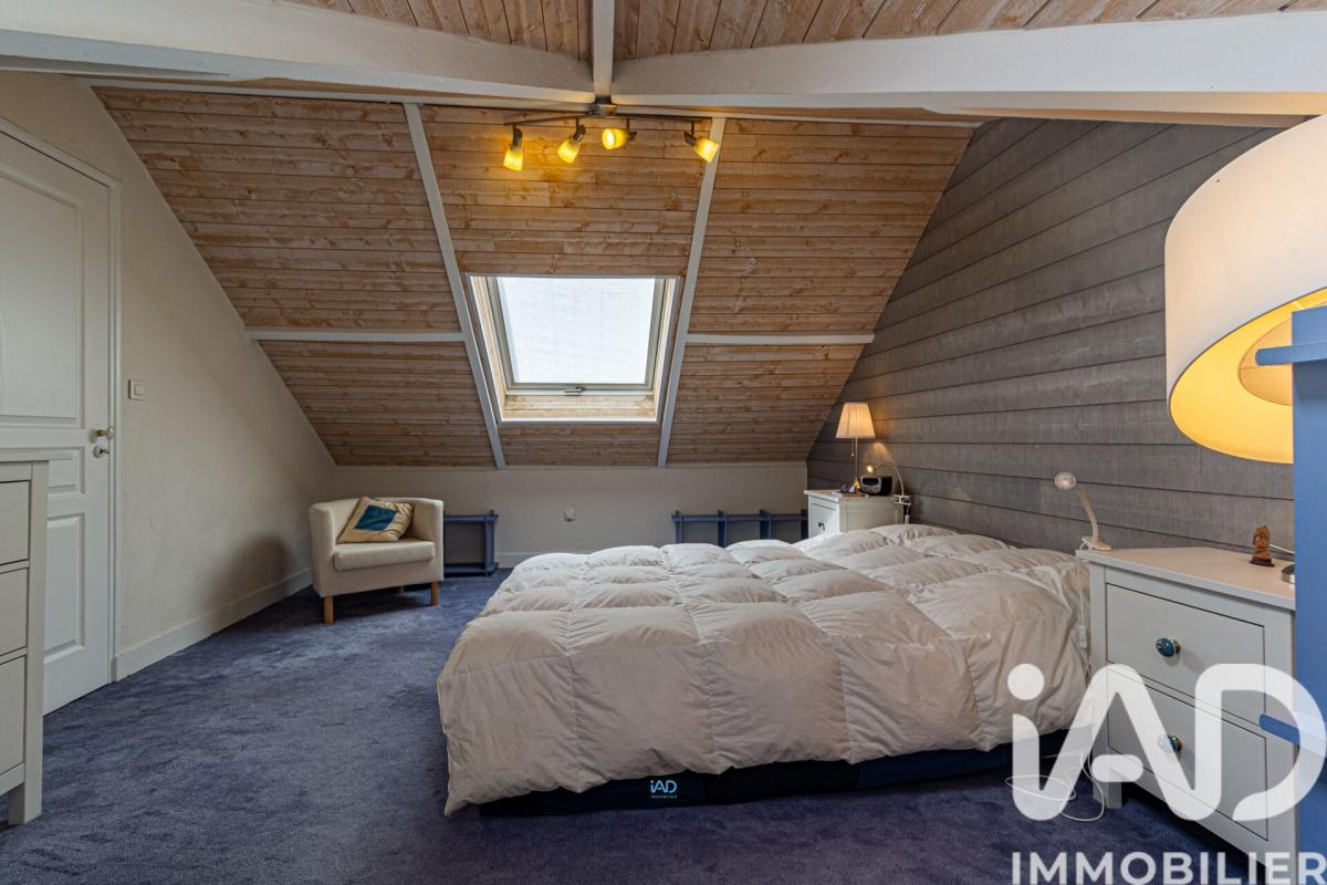 Maison 6 Pièce(s) Villennes-sur-Seine - Photo 13