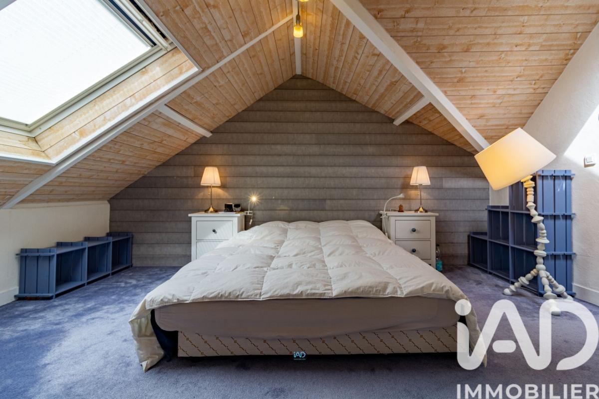 Maison 6 Pièce(s) Villennes-sur-Seine - Photo 14