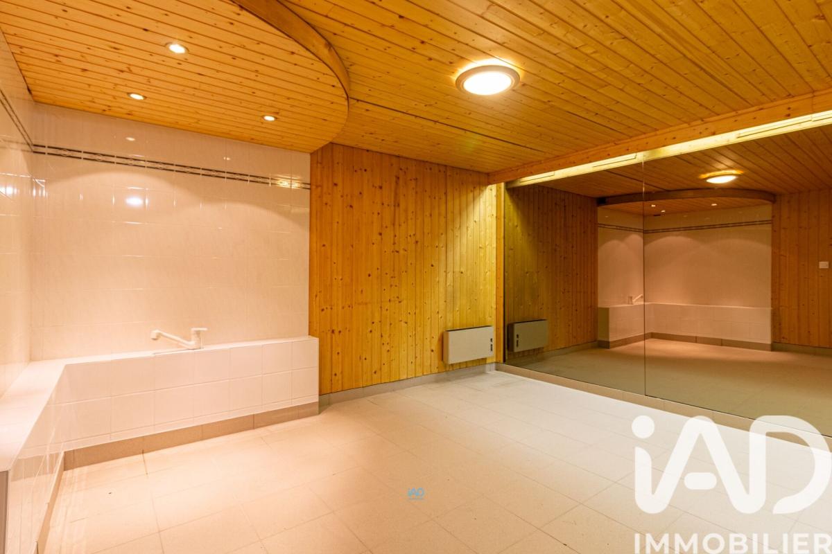 Maison 6 Pièce(s) Villennes-sur-Seine - Photo 16