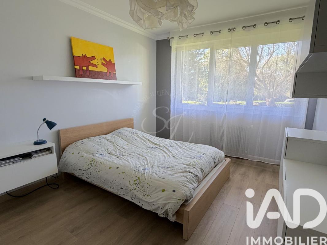 Appartement 4 Pièce(s) Étiolles - Photo 7