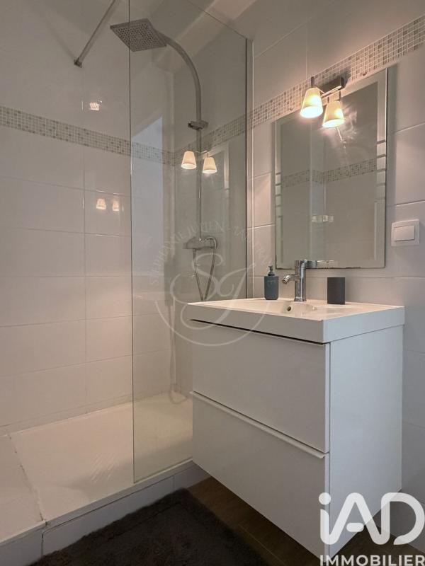 Appartement 4 Pièce(s) Étiolles - Photo 9