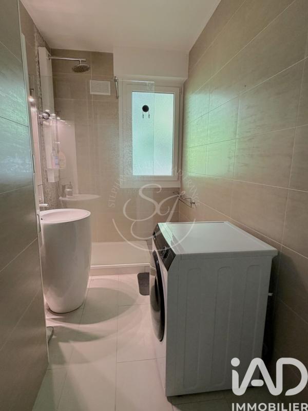 Appartement 4 Pièce(s) Étiolles - Photo 10