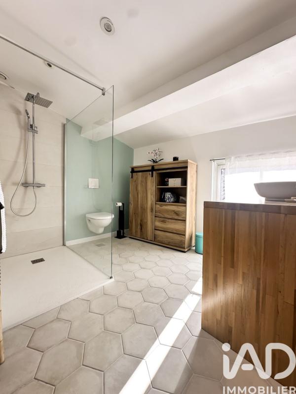 Maison de village 2 Pièce(s) Baixas