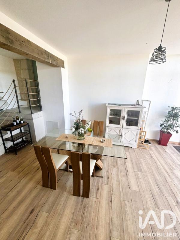 Maison 6 Pièce(s) Bossay-sur-Claise - Photo 6
