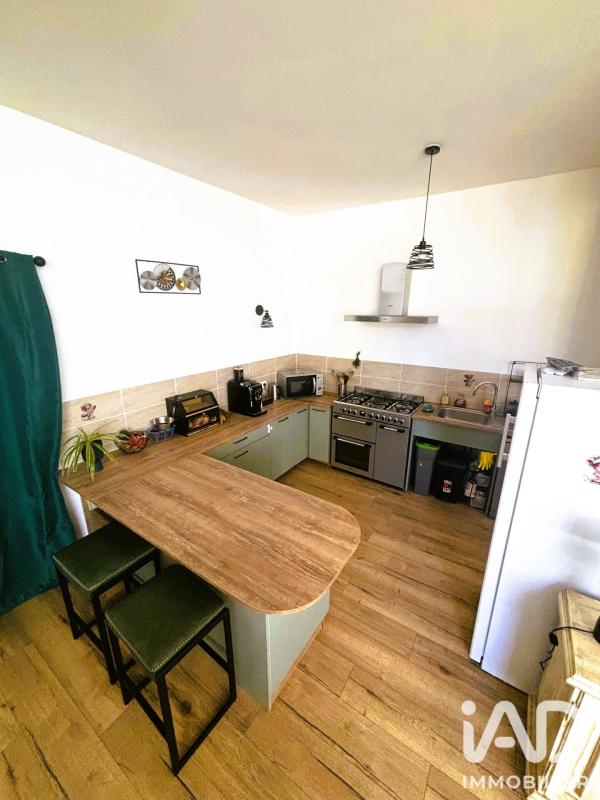 Maison 6 Pièce(s) Bossay-sur-Claise - Photo 7