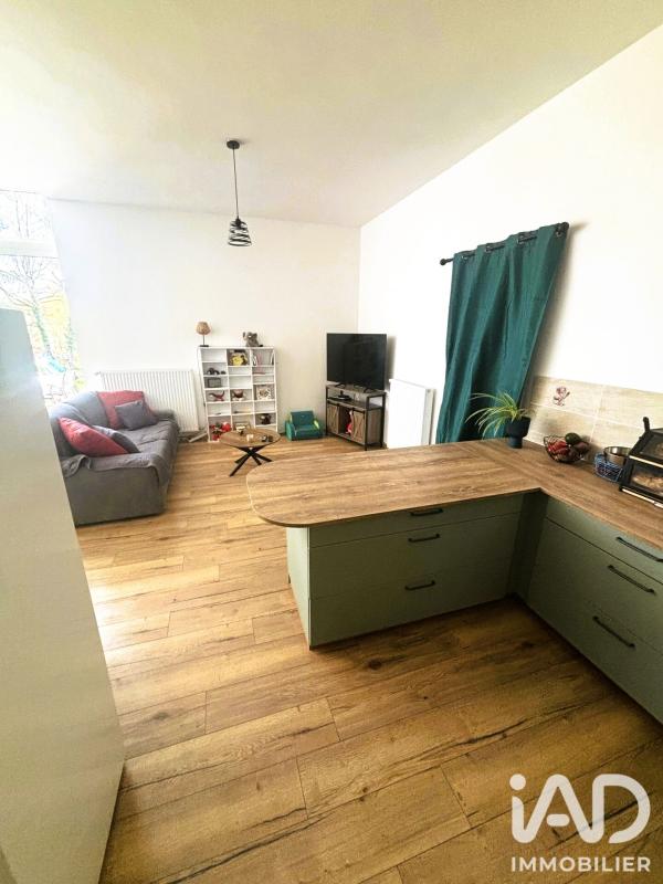 Maison 6 Pièce(s) Bossay-sur-Claise - Photo 8