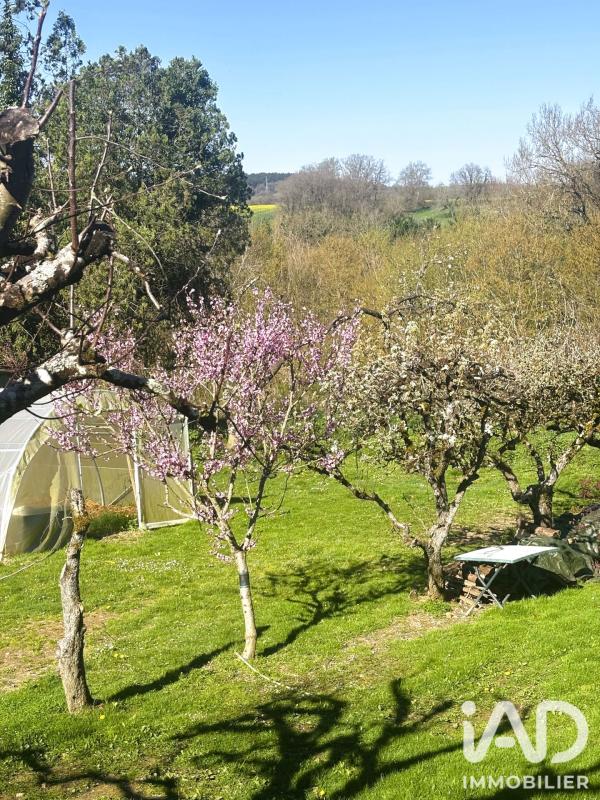 Maison 6 Pièce(s) Bossay-sur-Claise - Photo 9