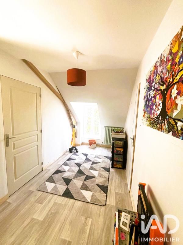 Maison 6 Pièce(s) Bossay-sur-Claise - Photo 14