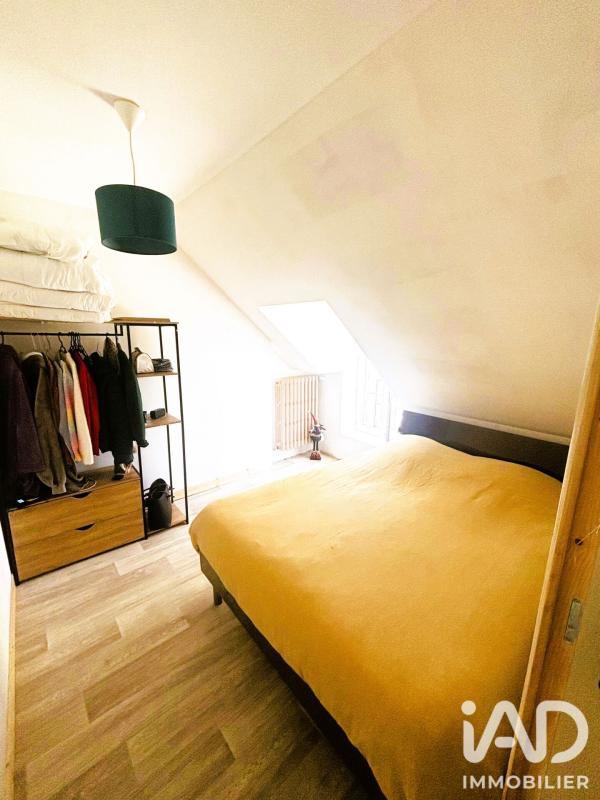 Maison 6 Pièce(s) Bossay-sur-Claise - Photo 15