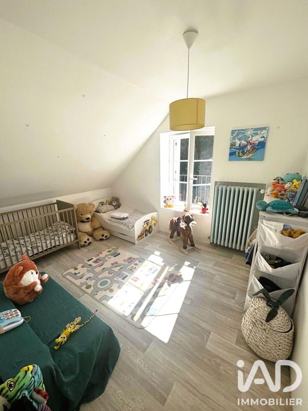 Maison 6 Pièce(s) Bossay-sur-Claise - Photo 16