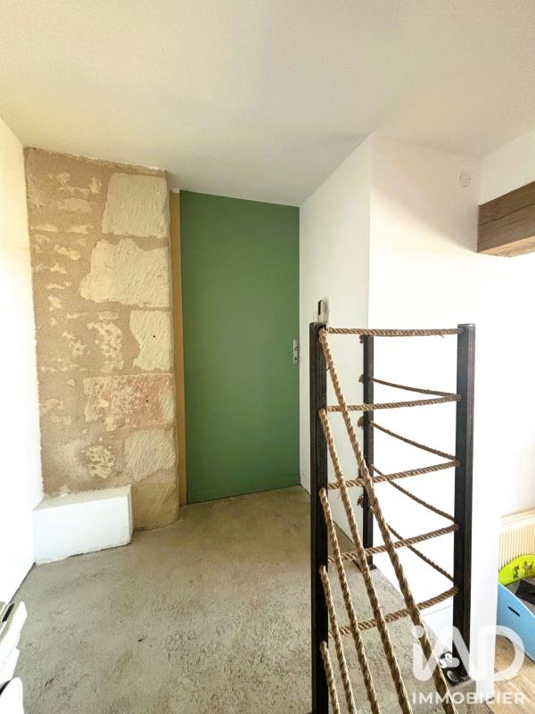 Maison 6 Pièce(s) Bossay-sur-Claise - Photo 18