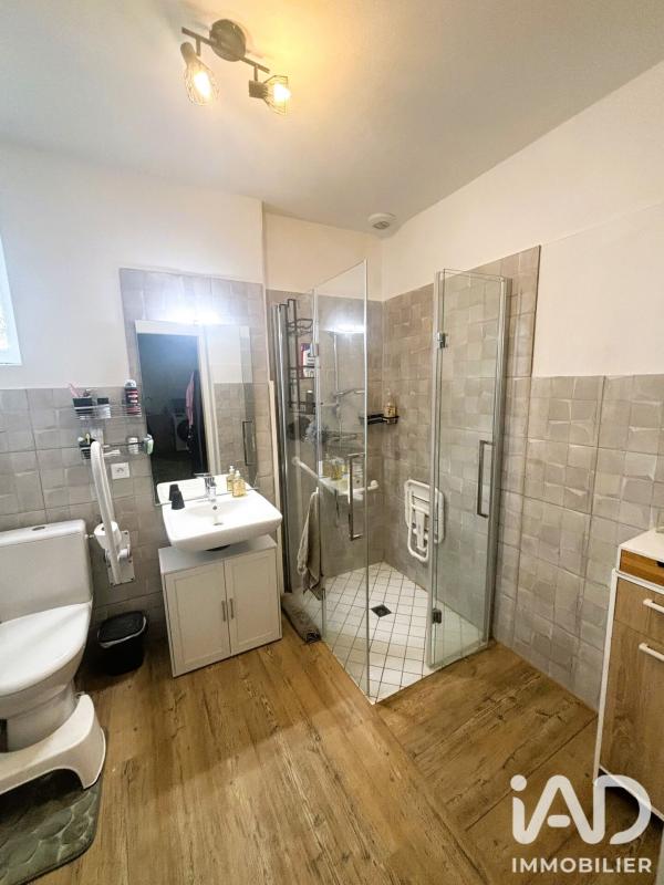 Maison 6 Pièce(s) Bossay-sur-Claise - Photo 22