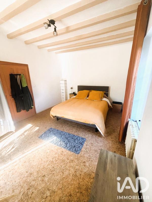Maison 6 Pièce(s) Bossay-sur-Claise - Photo 23