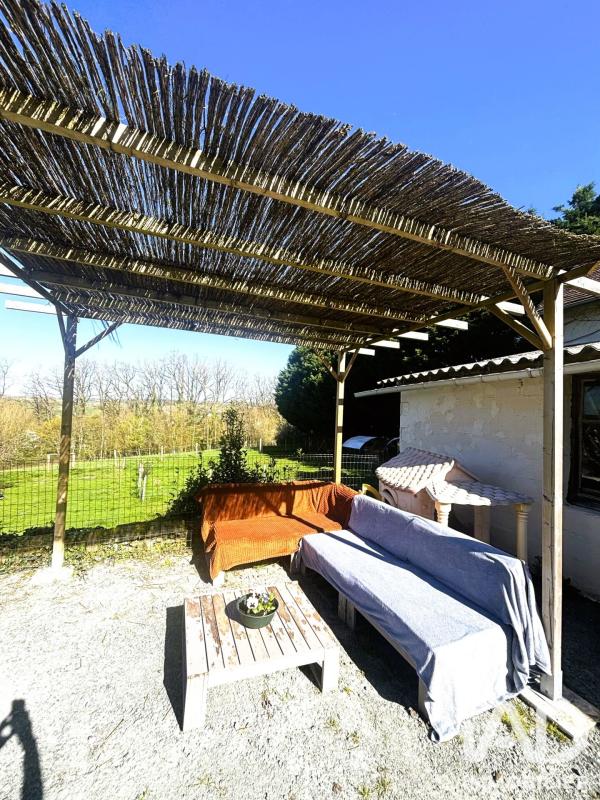 Maison 6 Pièce(s) Bossay-sur-Claise - Photo 26
