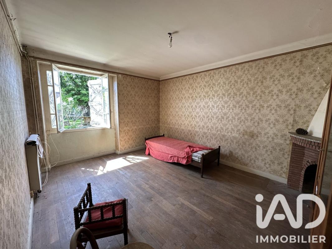Maison 4 Pièce(s) Saint-Céré - Photo 5
