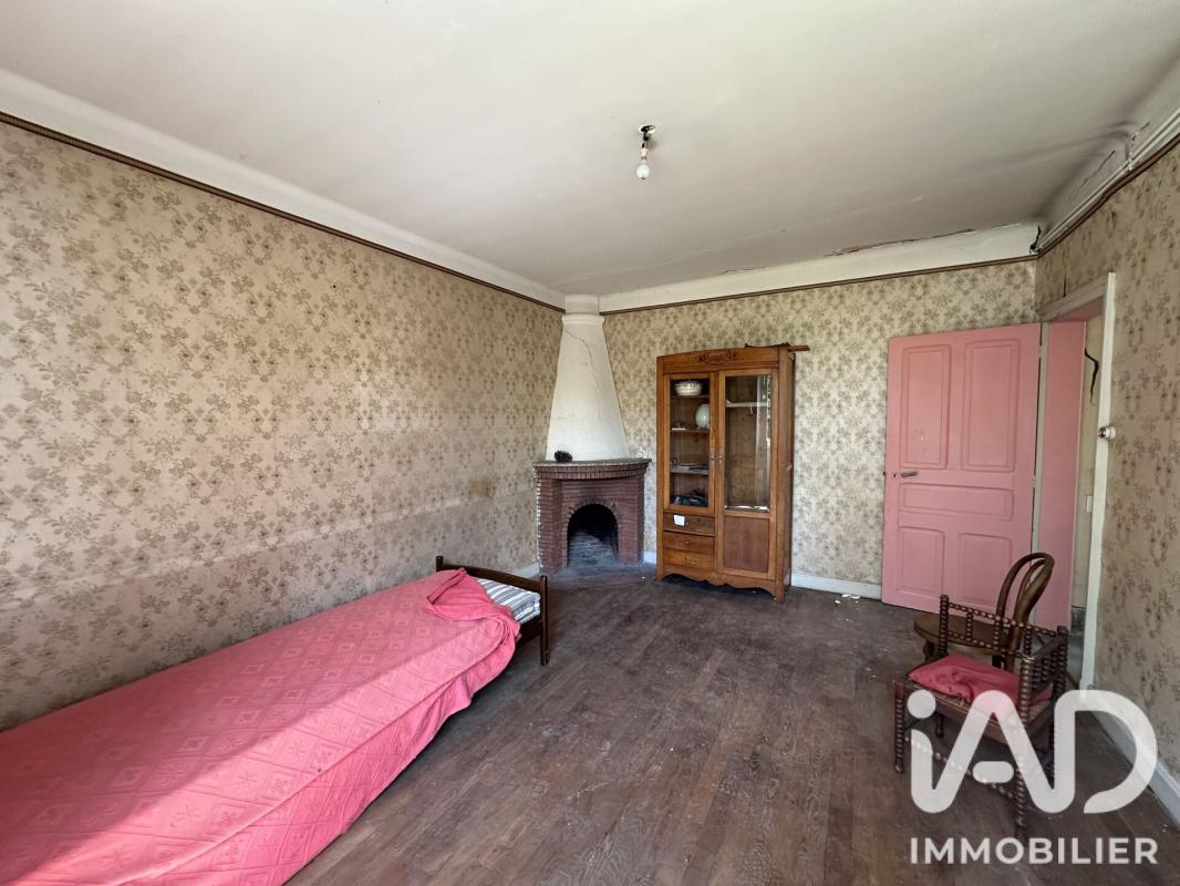 Maison 4 Pièce(s) Saint-Céré - Photo 6
