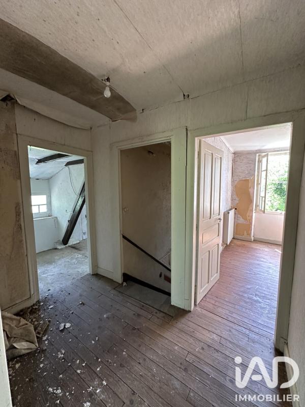 Maison 4 Pièce(s) Saint-Céré - Photo 8