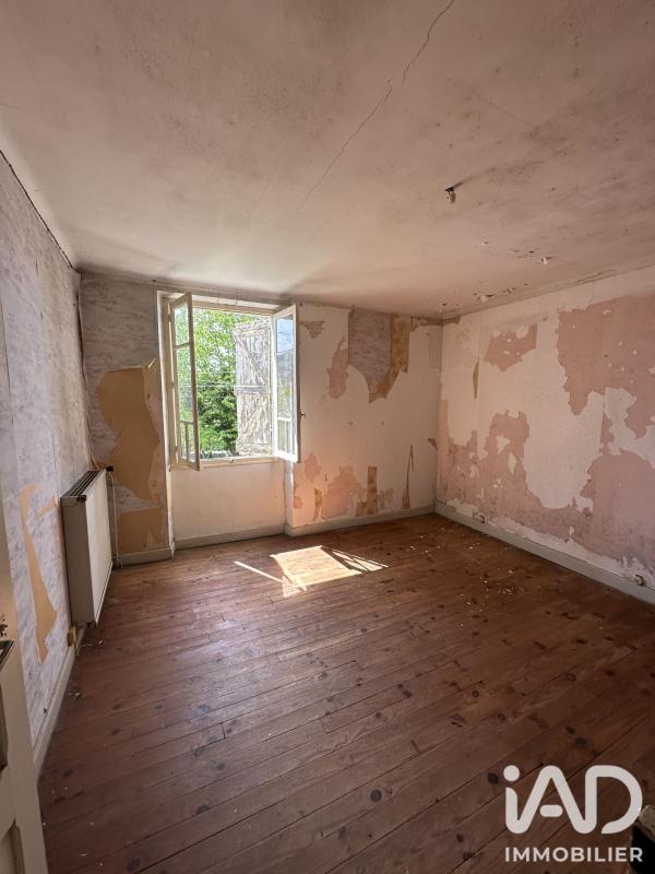Maison 4 Pièce(s) Saint-Céré - Photo 10