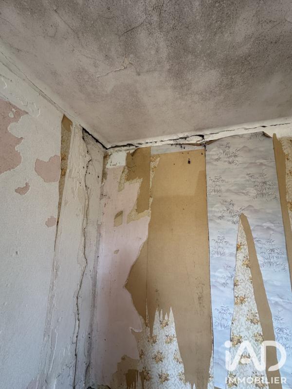 Maison 4 Pièce(s) Saint-Céré - Photo 12