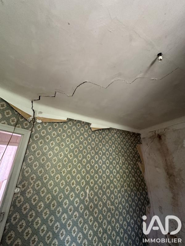 Maison 4 Pièce(s) Saint-Céré - Photo 14