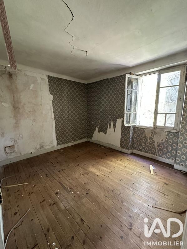 Maison 4 Pièce(s) Saint-Céré - Photo 15