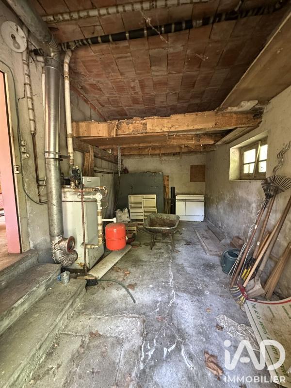Maison 4 Pièce(s) Saint-Céré - Photo 16
