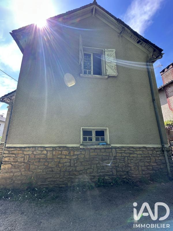 Maison 4 Pièce(s) Saint-Céré - Photo 18
