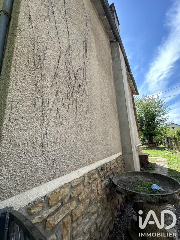 Maison 4 Pièce(s) Saint-Céré - Photo 20
