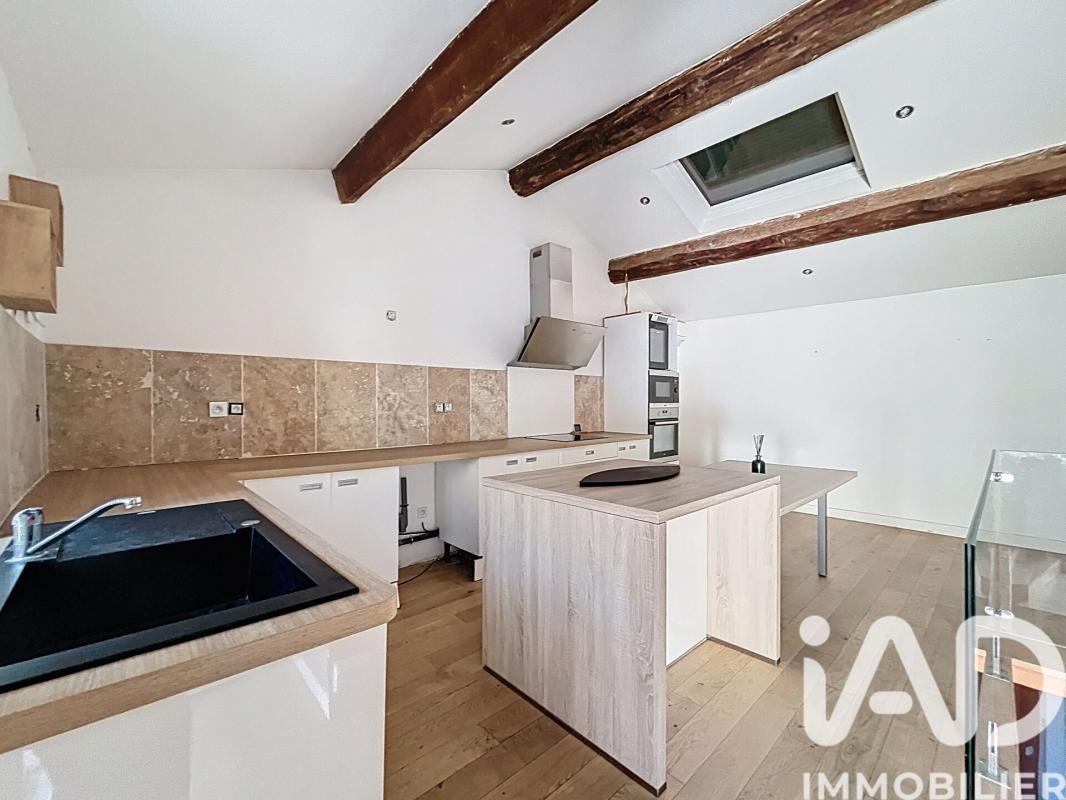 Maison 4 Pièce(s) Murviel-lès-Béziers - Photo 2