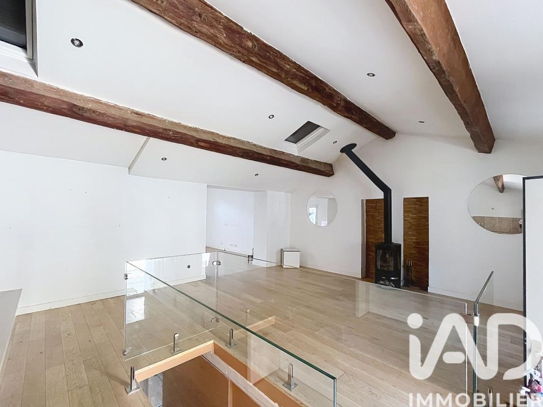 Maison 4 Pièce(s) Murviel-lès-Béziers - Photo 5