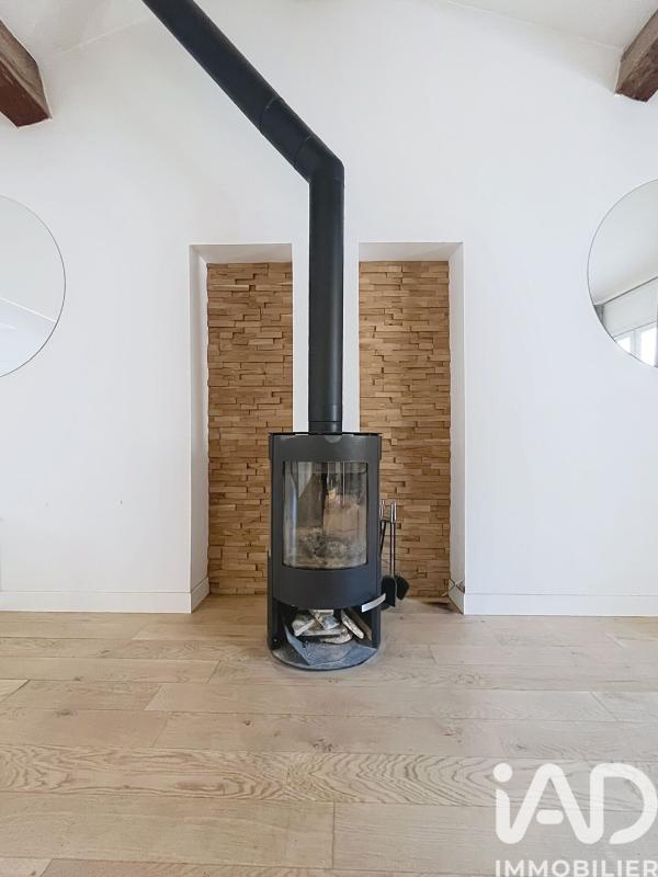 Maison 4 Pièce(s) Murviel-lès-Béziers - Photo 6