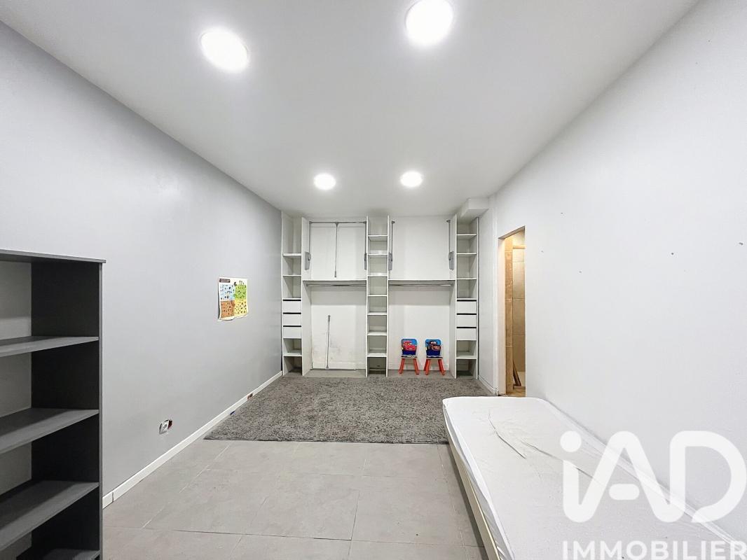Maison 4 Pièce(s) Murviel-lès-Béziers - Photo 9