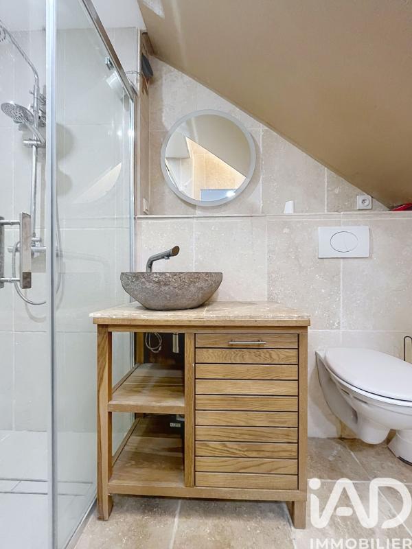 Maison 4 Pièce(s) Murviel-lès-Béziers - Photo 10