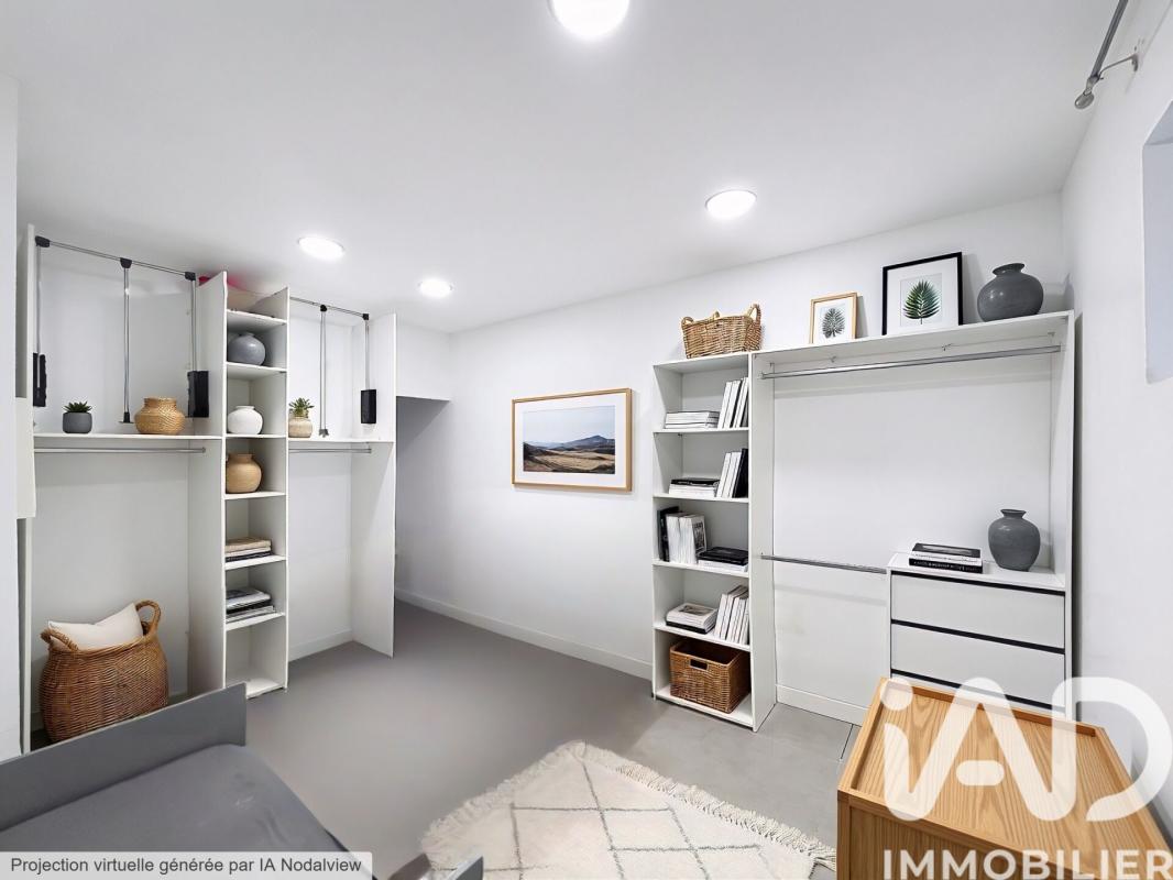 Maison 4 Pièce(s) Murviel-lès-Béziers - Photo 11