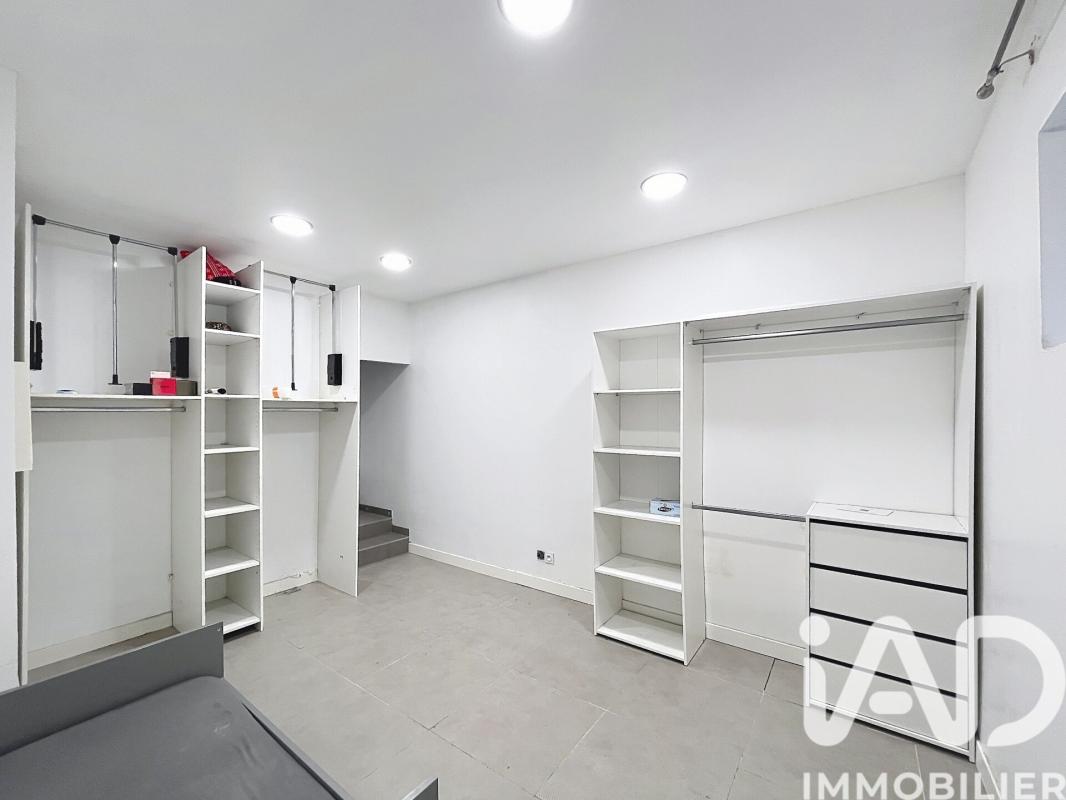 Maison 4 Pièce(s) Murviel-lès-Béziers - Photo 12
