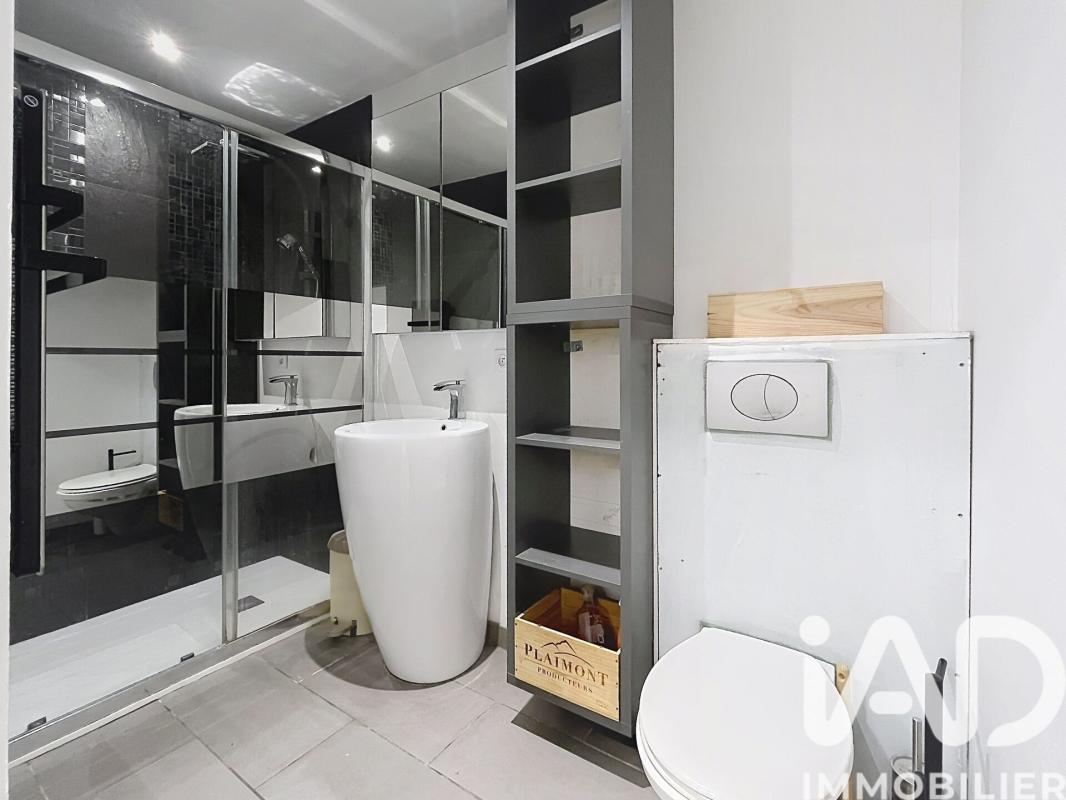 Maison 4 Pièce(s) Murviel-lès-Béziers - Photo 13