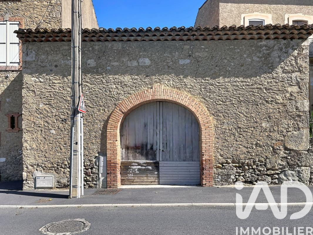 Maison 4 Pièce(s) Murviel-lès-Béziers - Photo 16