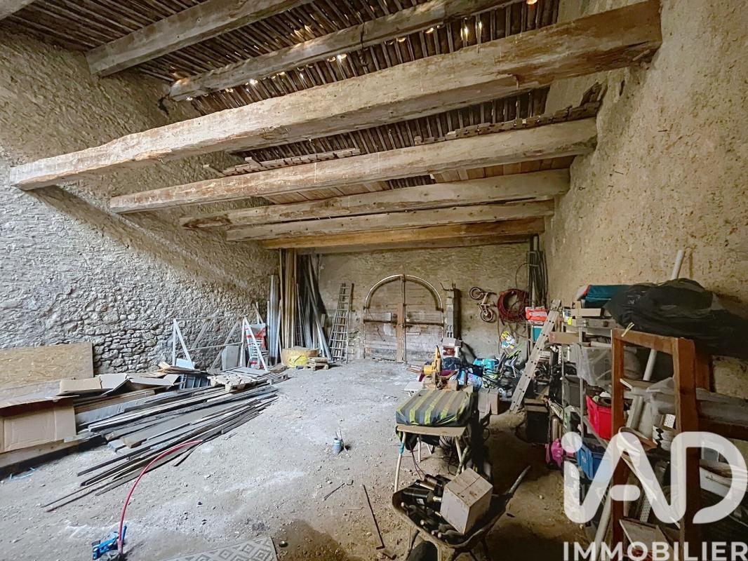 Maison 4 Pièce(s) Murviel-lès-Béziers - Photo 17