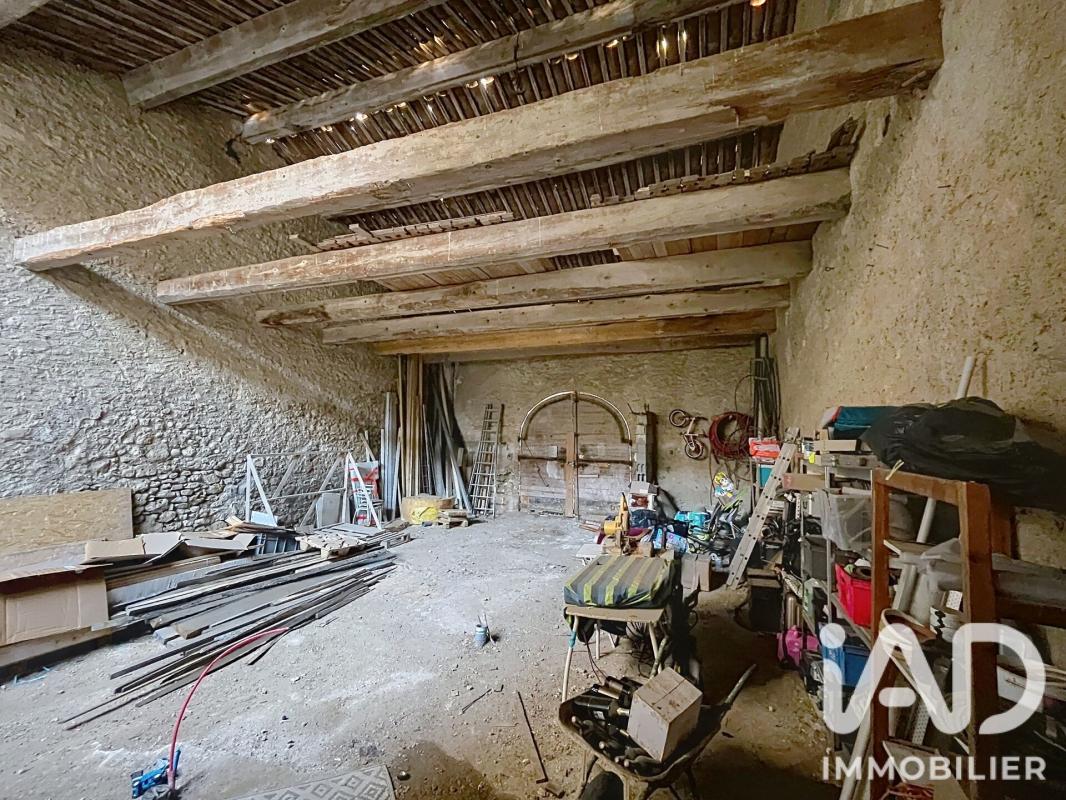 Maison 4 Pièce(s) Murviel-lès-Béziers - Photo 18