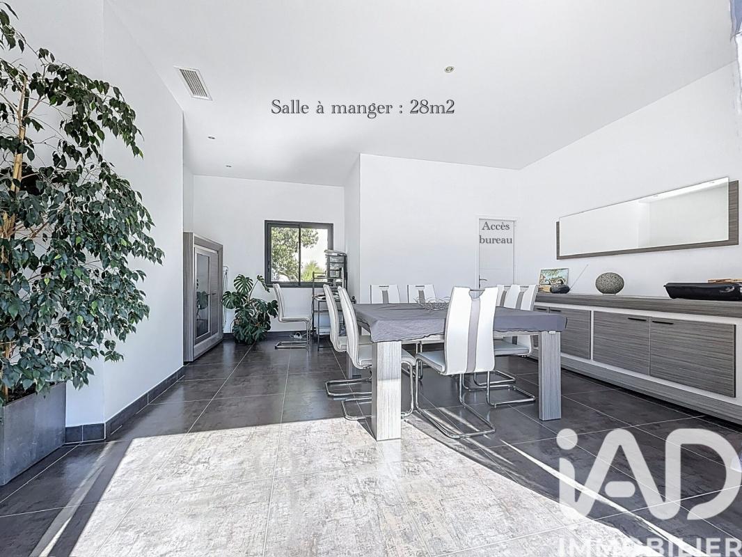 Maison 6 Pièce(s) Portiragnes - Photo 8