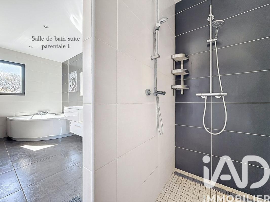 Maison 6 Pièce(s) Portiragnes - Photo 10